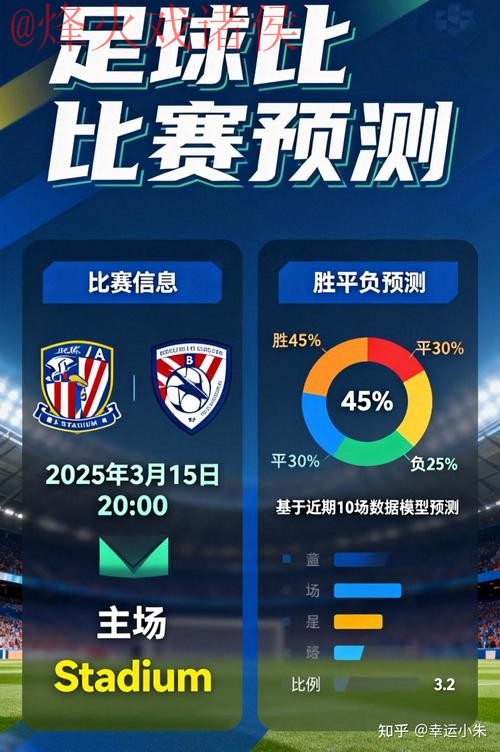 世界杯预测APP下载官方 世界杯预测APP下载官方