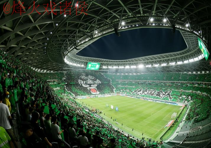 世界杯外围安全热门 世界杯外围安全热门