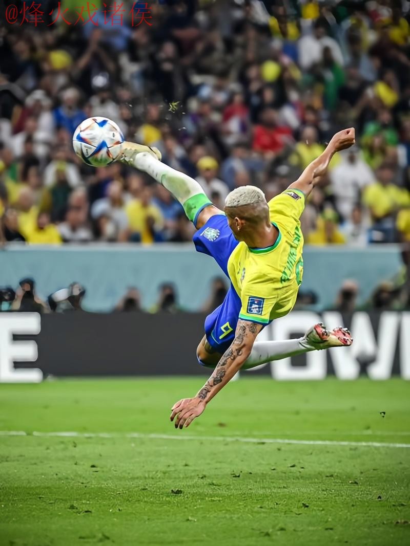 世界杯滚球最佳