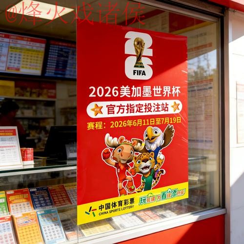 2026世界杯竞猜安卓入口地址 2026世界杯竞猜安卓入口地址